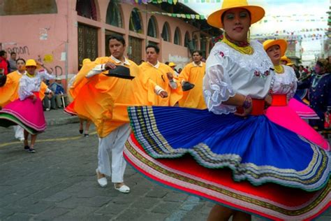 gente de cuenca|Bicentenario de Cuenca y los personajes que han。